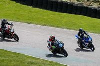 enduro-digital-images;event-digital-images;eventdigitalimages;lydden-hill;lydden-no-limits-trackday;lydden-photographs;lydden-trackday-photographs;no-limits-trackdays;peter-wileman-photography;racing-digital-images;trackday-digital-images;trackday-photos
